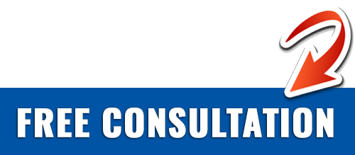 Free-Consultation