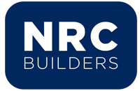 NRC-Builders-General-Contractors-in-Michigan